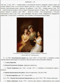 10.jpg, 176340 