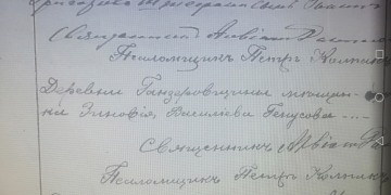  : Screenshot_20191116-012002.jpg