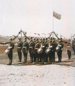  : 130306821527002198.jpg