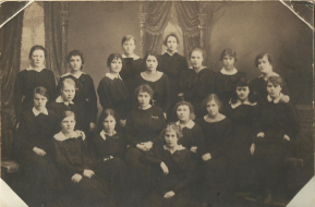  :  1916 ..jpg