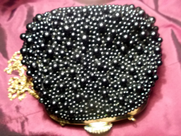  : DSCF5195.JPG