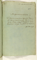 00002.jpg, 1857224 