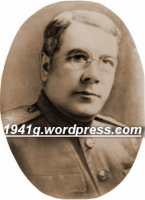 2 .jpg, 47030 
