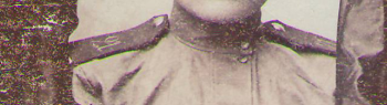 2.jpg, 71555 