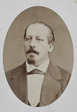  : 220px-Leopold_Leon_Lewandowski.jpg