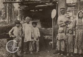 OyYMrADJMUY.jpg, 103893 
