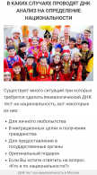  : IMG_20191120_122104.jpg
