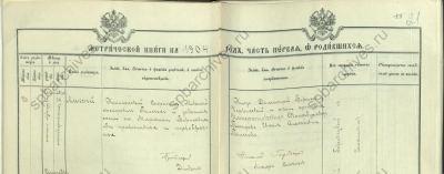  :           5.08.1904 19-127-1579  24   _.jpg