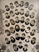  :      1973.jpg