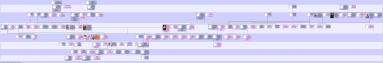  : arbre sonia branche russe.png