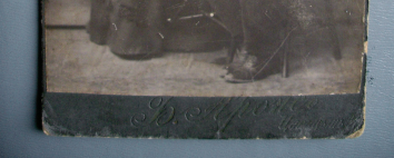 IMGP4861.jpg, 456913 
