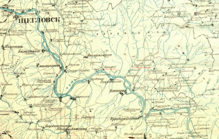  : 1921-10.jpg