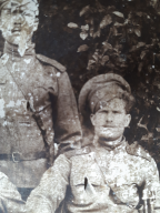  :   1914 1.jpg