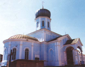  : Voznes.jpg