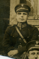  : 1930    2.jpg