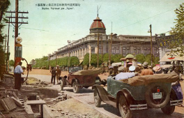  : img021.jpg