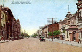 img024.jpg, 57453 