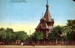 img026.jpg, 50821 