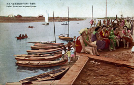 img027.jpg, 63894 