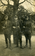  : 1930 .    2.jpg