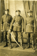 1930 .   .jpg, 1158063 