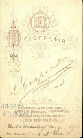 551381.jpg, 66148 