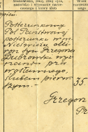 1931-08-28 -          .jpg, 786750 