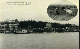 imger641.jpg, 41932 