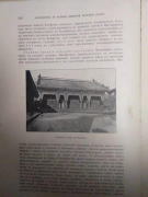  : 1520081715.jpg