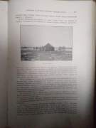 40235779.jpg, 126156 