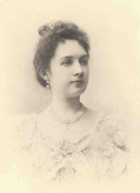  : Maria Gavrilovna Schouchpanova.jpg