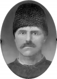  :    1867-1951.jpg