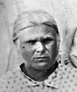  ()  1875-1954.jpg, 36906 