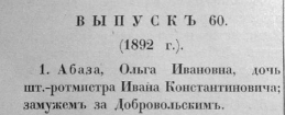  :  ...JPG
