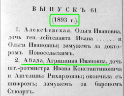  :  ...JPG