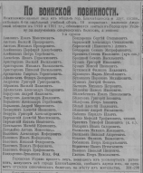  : Blago 1910-1911.jpg