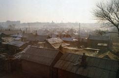 imger161.jpg, 112614 
