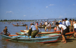 imger164.jpg, 115487 