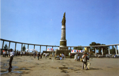 imger165.jpg, 115974 