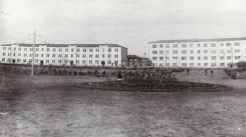  : sf-1935-30.jpg