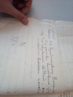 IMG_20190729_145923.jpg, 2797311 