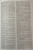 CFF07B3A-F60B-4F48-BED8-2566D0FAE7CD.jpeg, 2609531 