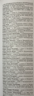 C836E8C6-5B10-42D0-B682-7BF8BB3A94FB.jpeg, 1120402 