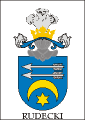  : rudecki.gif