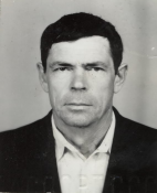  : Scan10003-001.jpg