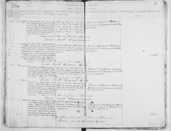  : 1838_01_LVVA-000232-0001-000651.jpg