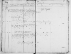  : 1838_02_LVVA-000232-0001-000651.jpg