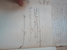 IMG_20190729_151445.jpg, 3031445 ����