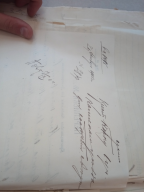 IMG_20190729_151913.jpg, 2786906 ����