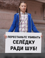  : D5C7242B-7686-4542-8AE6-4AEDBD9B7C56.jpeg